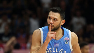eurobasket-2025:-Ποιους-αγώνες-θα-δείξει-η-ΕΡΤ-για-τη-φάση-των-16