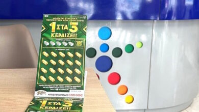 Κέρδισε-500.000-ευρώ-στο-παιχνίδι-«1-στα-3-κερδίζει!»-–-Στη-Χαλκίδα-ο-νέος-υπερτυχερός-του-ΣΚΡΑΤΣ
