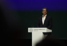 Μέτρο-«έκπληξη»-ανακοινώνει-ο-Κυριάκος-Μητσοτάκης-στη-ΔΕΘ-–-Θα-αφορά-πολίτες-με-μικρά-και-μεσαία-εισοδήματα