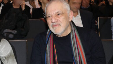 Νίκος-Πορτοκάλογλου:-Νέα-ημερομηνία-για-την-ακυρωμένη-συναυλία-με-τον-Γιάννη-Κότσιρα-στον-Βόλο,-μετά-το-πρόβλημα-υγείας-του