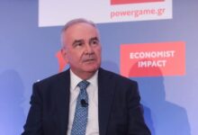 Παπαθανάσης-στο-economis:-Μόνο-με-ισχυρή-οικονομία-μπορεί-να-υπάρξει-βελτίωση-της-ζωής-των-πολιτών