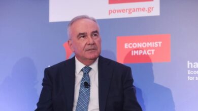 Παπαθανάσης-στο-economis:-Μόνο-με-ισχυρή-οικονομία-μπορεί-να-υπάρξει-βελτίωση-της-ζωής-των-πολιτών