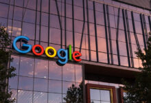 Η-Κομισιόν-«χτυπά»-την-google-με-πρόστιμο-2,95-δισ.-ευρώ-για-μονοπωλιακές-πρακτικές