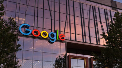 Η-Κομισιόν-«χτυπά»-την-google-με-πρόστιμο-2,95-δισ.-ευρώ-για-μονοπωλιακές-πρακτικές
