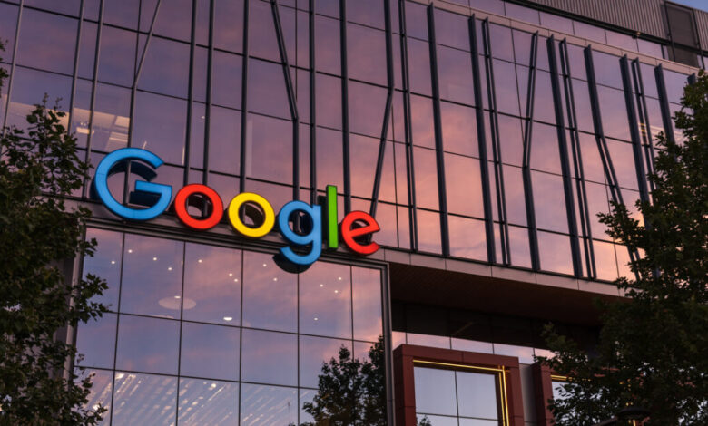 Η-Κομισιόν-«χτυπά»-την-google-με-πρόστιμο-2,95-δισ.-ευρώ-για-μονοπωλιακές-πρακτικές