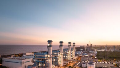 lng:-Η-πρωτοκαθεδρία-των-ΗΠΑ-απειλείται-από-υπερπροσφορά-και-ανταγωνιστές