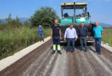 Αυτοψία-Μαράβα-σε-έργο-αγροτικής-οδοποιίας-στην-Πηγή