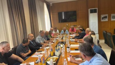 Στις-5-Οκτωβρίου-στα-Τρίκαλα-ο-φετινός-τελικός-του-run-greece