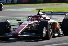 formula-1:-Ψάχνει-την-έκπληξη-η-ferrari-στη-Μόντσα