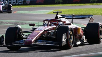 formula-1:-Ψάχνει-την-έκπληξη-η-ferrari-στη-Μόντσα