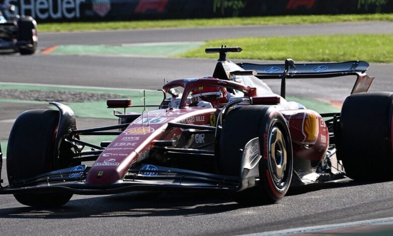 formula-1:-Ψάχνει-την-έκπληξη-η-ferrari-στη-Μόντσα