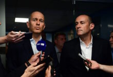 Ολυμπιακός:-Επιστολή-στη-euroleague-και-12-ερωτήσεις-για-τη-διεξαγωγή-του-final-four-στην-Αθήνα