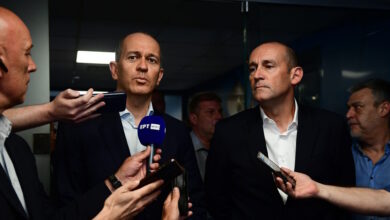 Ολυμπιακός:-Επιστολή-στη-euroleague-και-12-ερωτήσεις-για-τη-διεξαγωγή-του-final-four-στην-Αθήνα