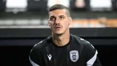 Ο-Κίριλ-Ντεσπόντοφ-του-ΠΑΟΚ-βγήκε-νοκ-άουτ-για-τρεις-εβδομάδες