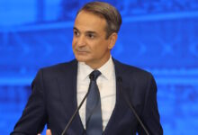 89η-ΔΕΘ:-Μέτρα-για-μόνιμες-φορολογικές-ελαφρύνσεις-και-στήριξη-της-οικογένειας-ανακοινώνει-σε-λίγες-ώρες-ο-Κυριάκος-Μητσοτάκης