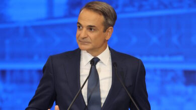 89η-ΔΕΘ:-Μέτρα-για-μόνιμες-φορολογικές-ελαφρύνσεις-και-στήριξη-της-οικογένειας-ανακοινώνει-σε-λίγες-ώρες-ο-Κυριάκος-Μητσοτάκης