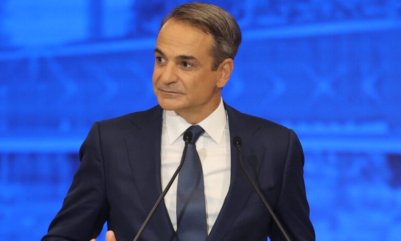 89η-ΔΕΘ:-Μέτρα-για-μόνιμες-φορολογικές-ελαφρύνσεις-και-στήριξη-της-οικογένειας-ανακοινώνει-σε-λίγες-ώρες-ο-Κυριάκος-Μητσοτάκης