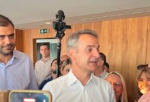 Ο-Μητσοτάκης-στην-καθιερωμένη-συνάντηση-με-τους-δημοσιογράφους-–-Τι-είπε-για-τα-μέτρα-και-τα-σχόλια-για-Τσίπρα-και-Καμμένο