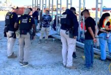 Σύλληψη-475-Κορεατών-εργατών-σε-εργοστάσιο-της-hyundai-στη-Τζόρτζια-των-ΗΠΑ