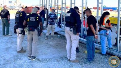 Σύλληψη-475-Κορεατών-εργατών-σε-εργοστάσιο-της-hyundai-στη-Τζόρτζια-των-ΗΠΑ
