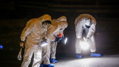 Συναγερμός-για-χειροβομβίδα-στο-Κολωνό-–-Την-απομάκρυνε-κλιμάκιο-του-ΤΕΕΜ