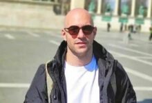 Θεσσαλονίκη:-«Οι-αστυνομικοί-δεν-είναι-αναλώσιμοι»-–-Σπαρακτικός-ο-λόγος-των-γονιών-του-Λυγγερίδη