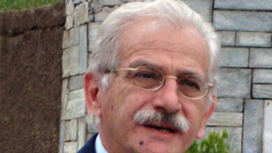 Νίκος-Παπαδάκης:-Θλίψη-για-τον-θάνατό-του-–-Τα-μηνύματα-του-πολιτικού-κόσμου