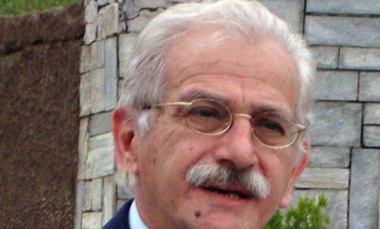 Νίκος-Παπαδάκης:-Θλίψη-για-τον-θάνατό-του-–-Τα-μηνύματα-του-πολιτικού-κόσμου