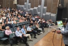 Επιμόρφωση-για-τους-δασκάλους-–-Ημερίδα-από-την-Πρωτοβάθμια-Εκπαίδευση