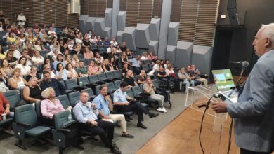 Επιμόρφωση-για-τους-δασκάλους-–-Ημερίδα-από-την-Πρωτοβάθμια-Εκπαίδευση