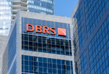 dbrs:-Σταθερά-στο-ΒΒΒ-με-σταθερές-προοπτικές-το-αξιόχρεο-της-ελληνικής-οικονομίας-–-Χωρίς-εκπλήξεις-η-«ετυμηγορία»-του-οίκου-αξιολόγησης