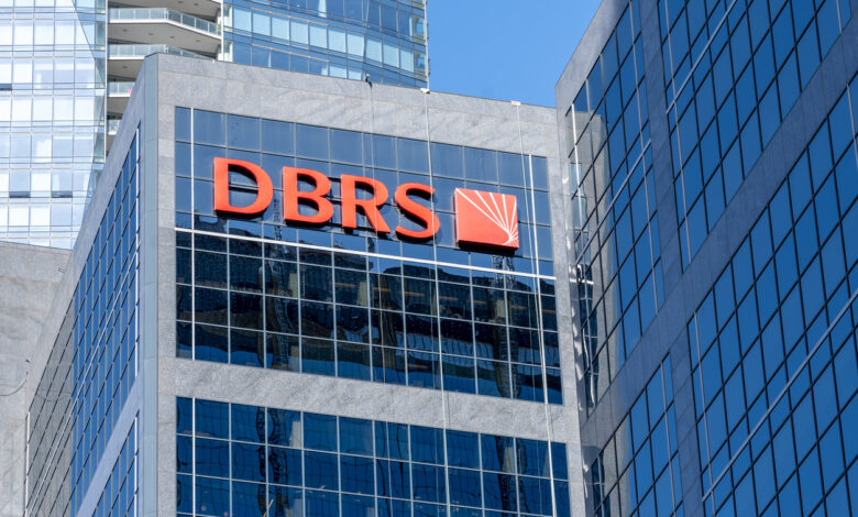 dbrs:-Σταθερά-στο-ΒΒΒ-με-σταθερές-προοπτικές-το-αξιόχρεο-της-ελληνικής-οικονομίας-–-Χωρίς-εκπλήξεις-η-«ετυμηγορία»-του-οίκου-αξιολόγησης