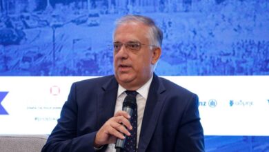 Θεοδωρικάκος:-Ο-παραγωγικός-μετασχηματισμός-είναι-πλέον-εθνική-υπόθεση