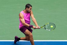 Τζόκοβιτς-–-Αλκαράθ-0-3:-Στον-τελικό-του-us-open-ο-απίθανος-Ισπανός,-που-«σκούπισε»-τον-Σέρβο-θρύλο-του-τένις