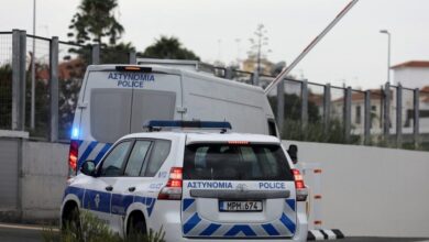 Υπόθεση-αιμομιξίας-στην-Κύπρο:-14χρονος-βίαζε-την-αδελφή-του-και-έστελνε-τα-σοκαριστικά-βίντεο-στους-φίλους-του