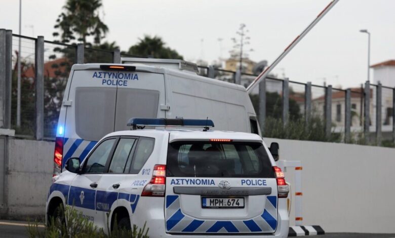Υπόθεση-αιμομιξίας-στην-Κύπρο:-14χρονος-βίαζε-την-αδελφή-του-και-έστελνε-τα-σοκαριστικά-βίντεο-στους-φίλους-του