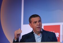 Αλέξης-Τσίπρας:-Το-Εθνικό-Σχέδιο-Ανάταξης-με-ορίζοντα-5ετίας-–-Η-ομιλία-του-στο-συνέδριο-του-economist