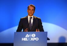 Πακέτο-ΔΕΘ:-Τι-θα-ανακοινώσει-ο-Μητσοτάκης-στο-Βελλίδειο