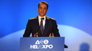 Πακέτο-ΔΕΘ:-Τι-θα-ανακοινώσει-ο-Μητσοτάκης-στο-Βελλίδειο