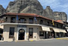 Δήμος-Μετεώρων:-Συγκέντρωση-σχολικών-ειδών-για-οικογένειες-που-έχουν-ανάγκη