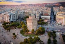 Στο-δρόμο-προς-τη-ΔΕΘ:-Η-Μακεδονία-στο-επίκεντρο-–-Πώς-διαμορφώνεται-η-«ψαλίδα»-με-την-πρωτεύουσα