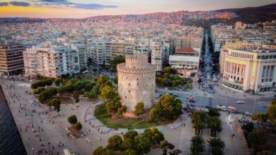 Στο-δρόμο-προς-τη-ΔΕΘ:-Η-Μακεδονία-στο-επίκεντρο-–-Πώς-διαμορφώνεται-η-«ψαλίδα»-με-την-πρωτεύουσα