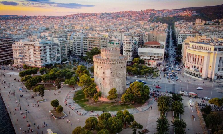 Στο-δρόμο-προς-τη-ΔΕΘ:-Η-Μακεδονία-στο-επίκεντρο-–-Πώς-διαμορφώνεται-η-«ψαλίδα»-με-την-πρωτεύουσα