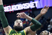 eurobasket-2025:-«Τζάμπολ»-στη-φάση-των-«16»-με-τα-ελληνικά-βλέμματα-στο-Λιθουανία-–-Λετονία