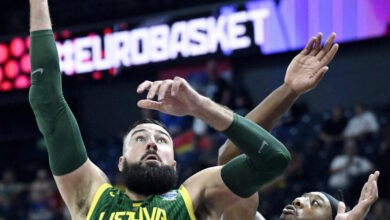 eurobasket-2025:-«Τζάμπολ»-στη-φάση-των-«16»-με-τα-ελληνικά-βλέμματα-στο-Λιθουανία-–-Λετονία
