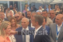 89η-ΔΕΘ:-Στα-εγκαίνια-ο-Κυριάκος-Μητσοτάκης