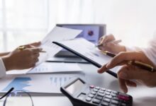 Πόθεν-Έσχες-2025:-Πότε-λήγει-η-προθεσμία-για-την-υποβολή-του-και-τι-πρέπει-να-προσέχετε