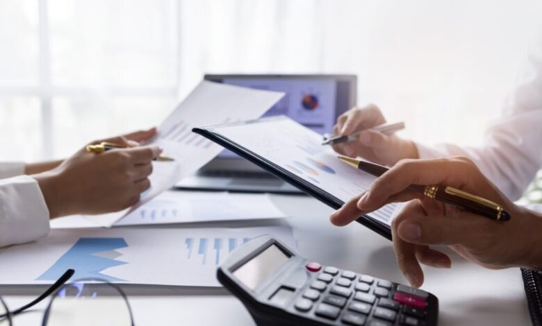Πόθεν-Έσχες-2025:-Πότε-λήγει-η-προθεσμία-για-την-υποβολή-του-και-τι-πρέπει-να-προσέχετε