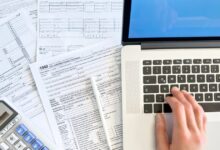 ΔΕΘ-2025:-Έρχεται-«γενναία»-παρέμβαση-στην-φορολογική-κλίμακα-των-10000–20.000-ευρώ-–-Ποιο-είναι-το-σενάριο-για-απαλλαγή-από-τον-ΕΝΦΙΑ