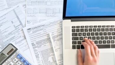 ΔΕΘ-2025:-Έρχεται-«γενναία»-παρέμβαση-στην-φορολογική-κλίμακα-των-10000–20.000-ευρώ-–-Ποιο-είναι-το-σενάριο-για-απαλλαγή-από-τον-ΕΝΦΙΑ